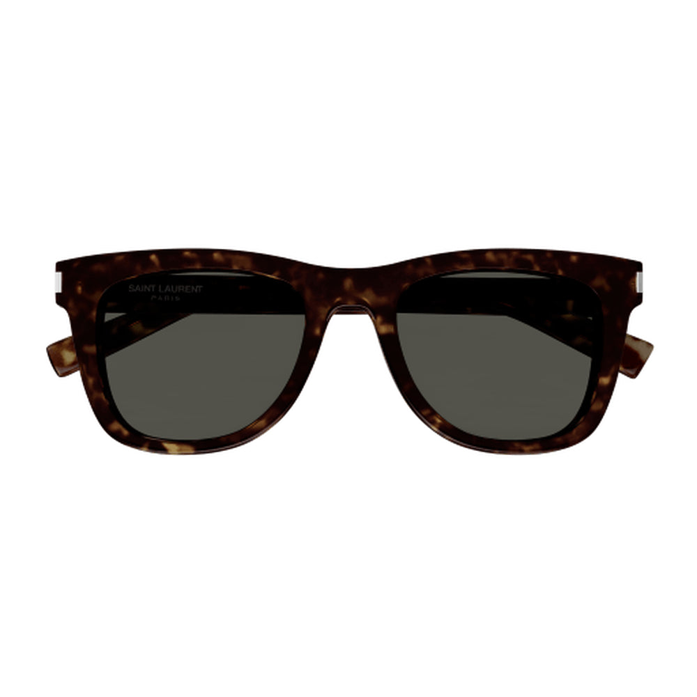 GAFAS DE SOL SAINT LAURENT SL 712