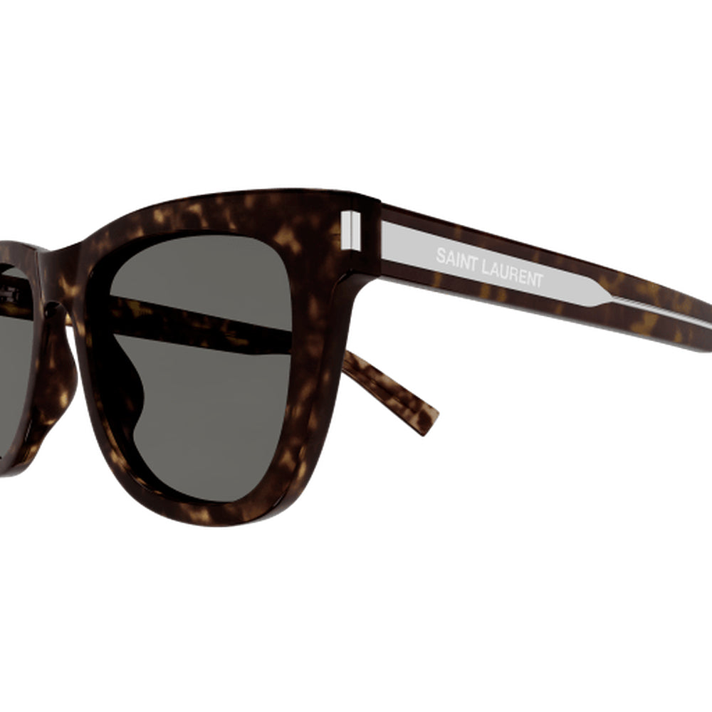 GAFAS DE SOL SAINT LAURENT SL 712