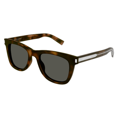 Gafas de sol Saint Laurent SL 712 – negro (8)
