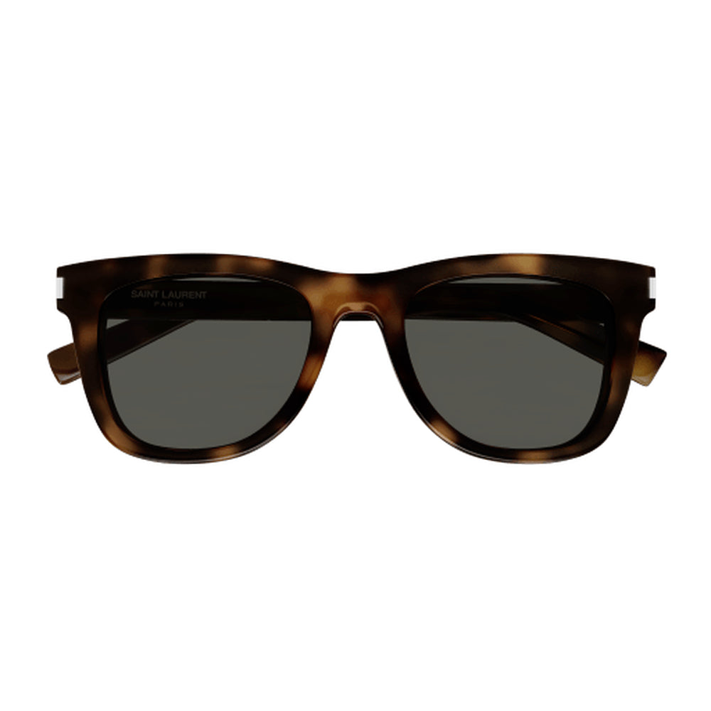 GAFAS DE SOL SAINT LAURENT SL 712