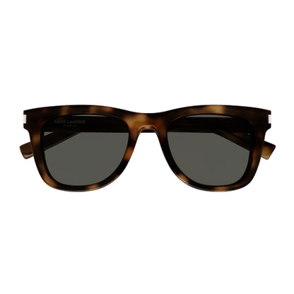 GAFAS DE SOL SAINT LAURENT SL 712