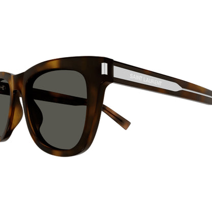 GAFAS DE SOL SAINT LAURENT SL 712