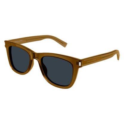 Gafas de sol Saint Laurent SL 712 – negro (11)