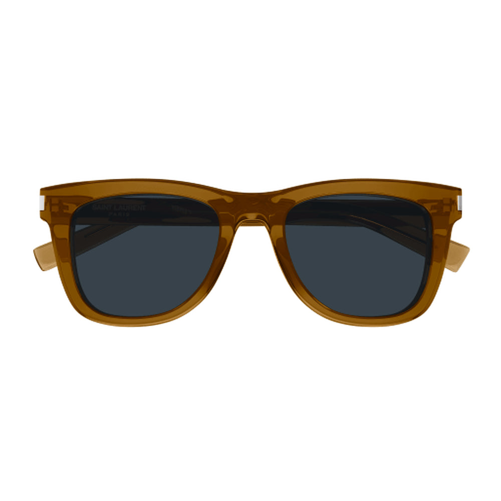 GAFAS DE SOL SAINT LAURENT SL 712