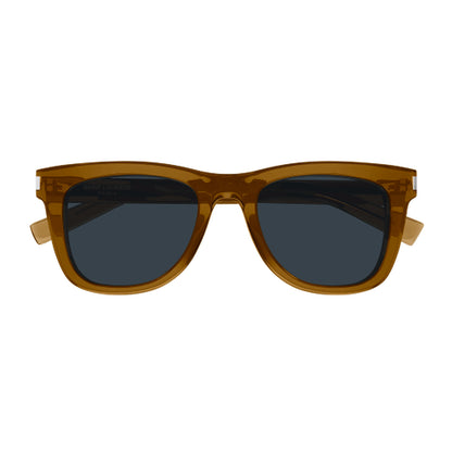 GAFAS DE SOL SAINT LAURENT SL 712