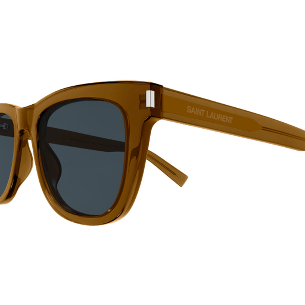 GAFAS DE SOL SAINT LAURENT SL 712