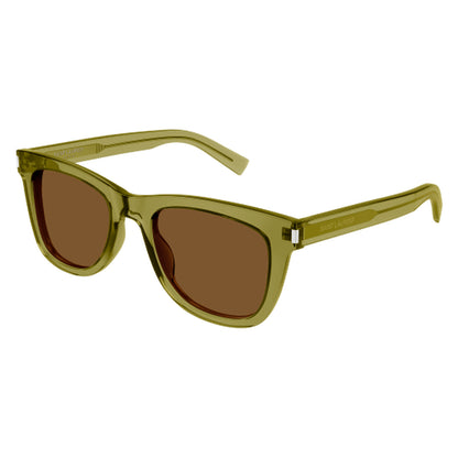 Gafas de sol Saint Laurent SL 712 – negro (14)