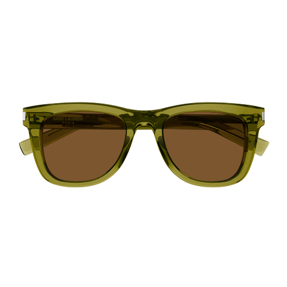 GAFAS DE SOL SAINT LAURENT SL 712