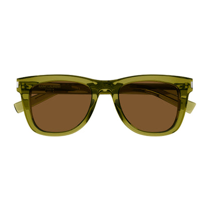 GAFAS DE SOL SAINT LAURENT SL 712
