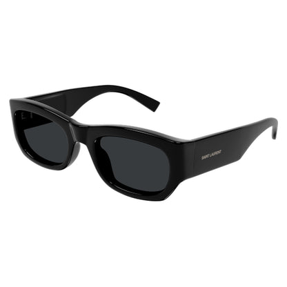 GAFAS DE SOL SAINT LAURENT SL 713