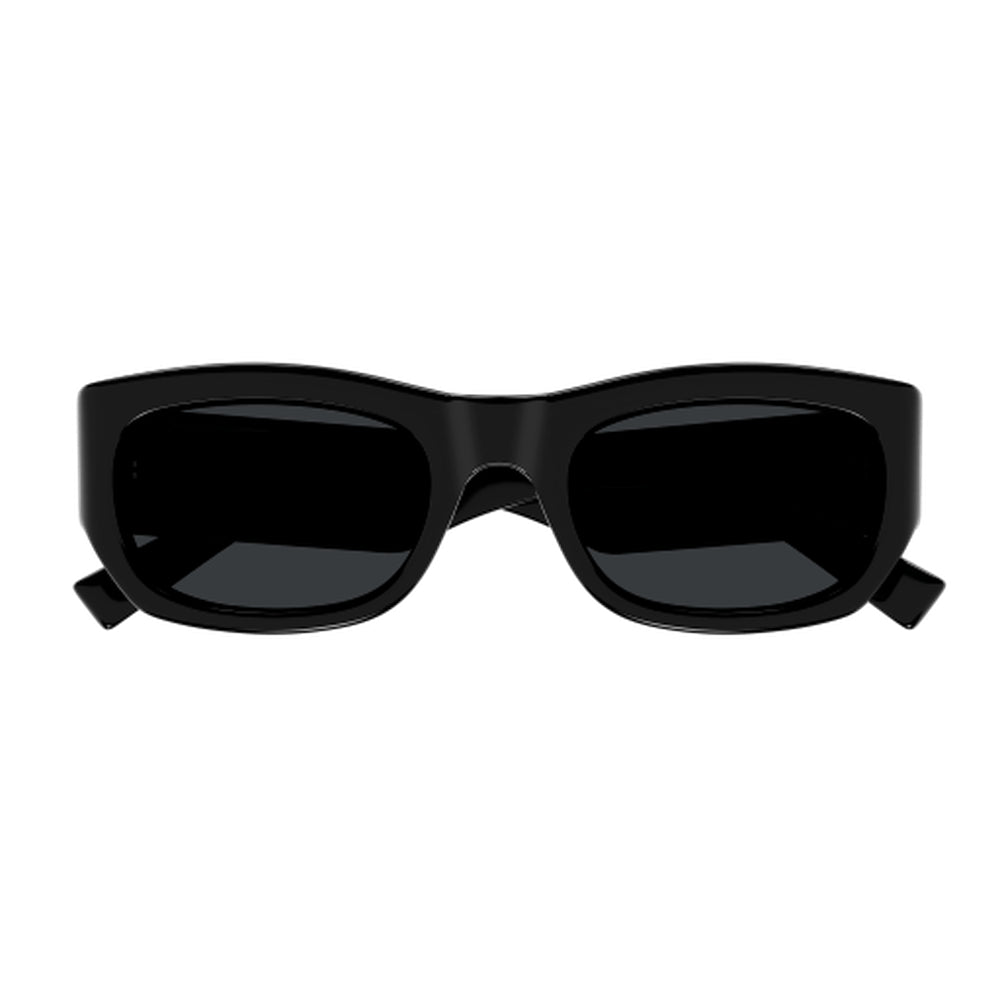 GAFAS DE SOL SAINT LAURENT SL 713