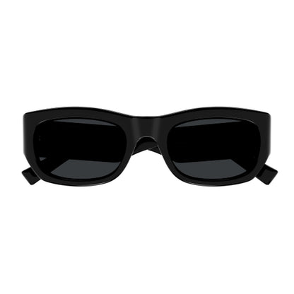 GAFAS DE SOL SAINT LAURENT SL 713
