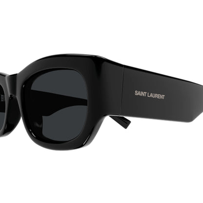 GAFAS DE SOL SAINT LAURENT SL 713