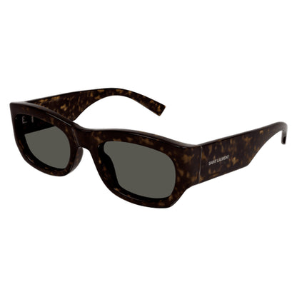 GAFAS DE SOL SAINT LAURENT SL 713