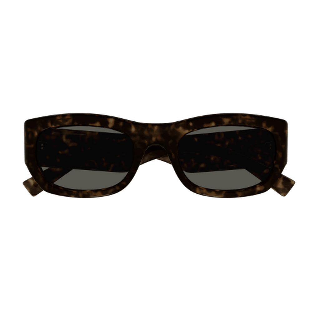 GAFAS DE SOL SAINT LAURENT SL 713