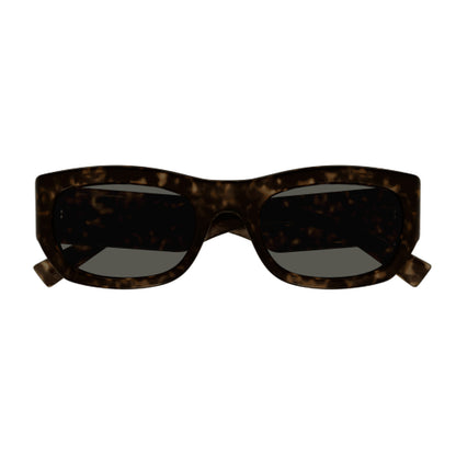 GAFAS DE SOL SAINT LAURENT SL 713