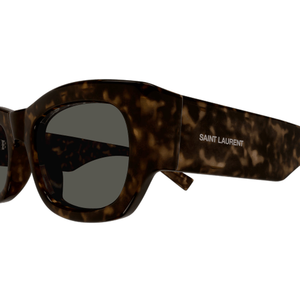 GAFAS DE SOL SAINT LAURENT SL 713