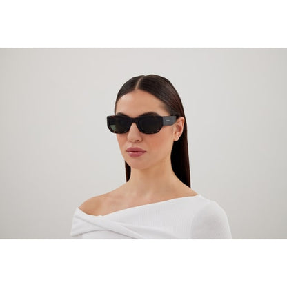 GAFAS DE SOL SAINT LAURENT SL 713