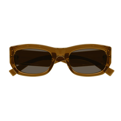 GAFAS DE SOL SAINT LAURENT SL 713