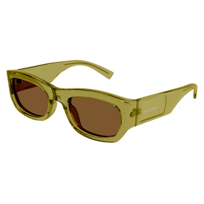 GAFAS DE SOL SAINT LAURENT SL 713