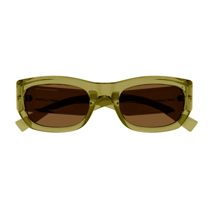GAFAS DE SOL SAINT LAURENT SL 713