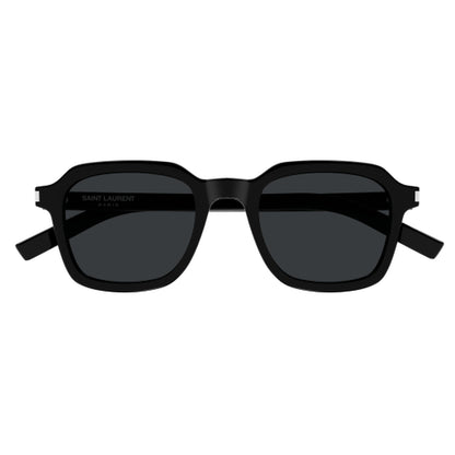 GAFAS DE SOL SAINT LAURENT SL 715 SLIM