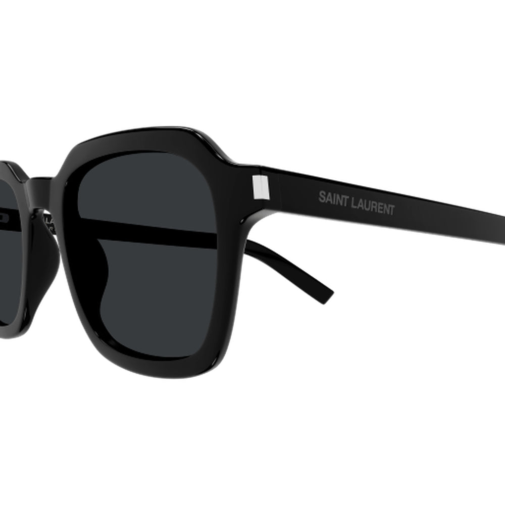 GAFAS DE SOL SAINT LAURENT SL 715 SLIM