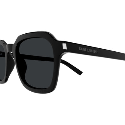 GAFAS DE SOL SAINT LAURENT SL 715 SLIM