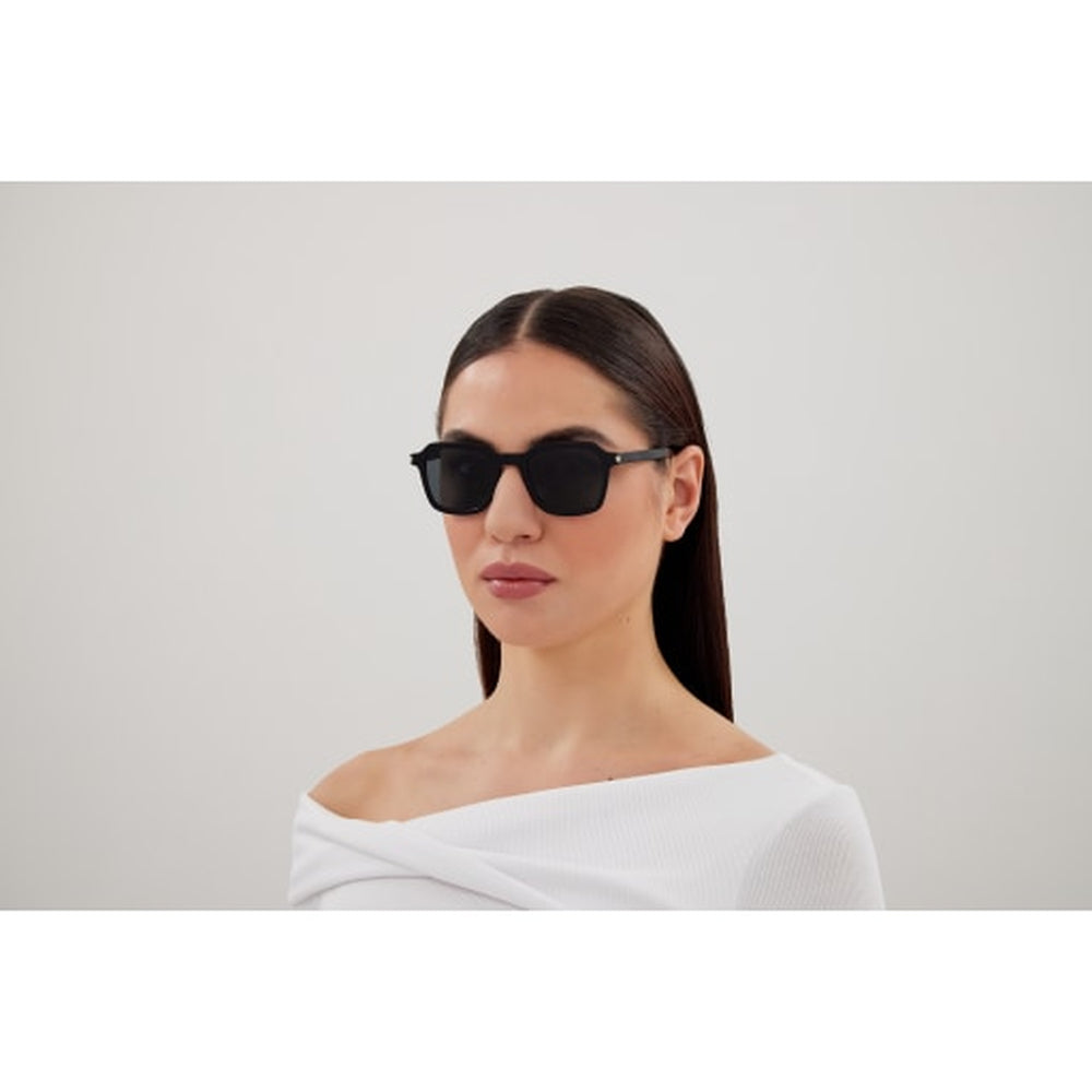GAFAS DE SOL SAINT LAURENT SL 715 SLIM