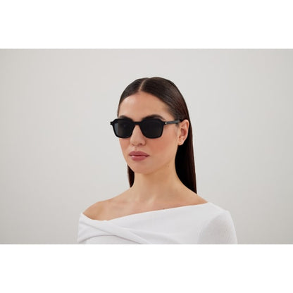 GAFAS DE SOL SAINT LAURENT SL 715 SLIM