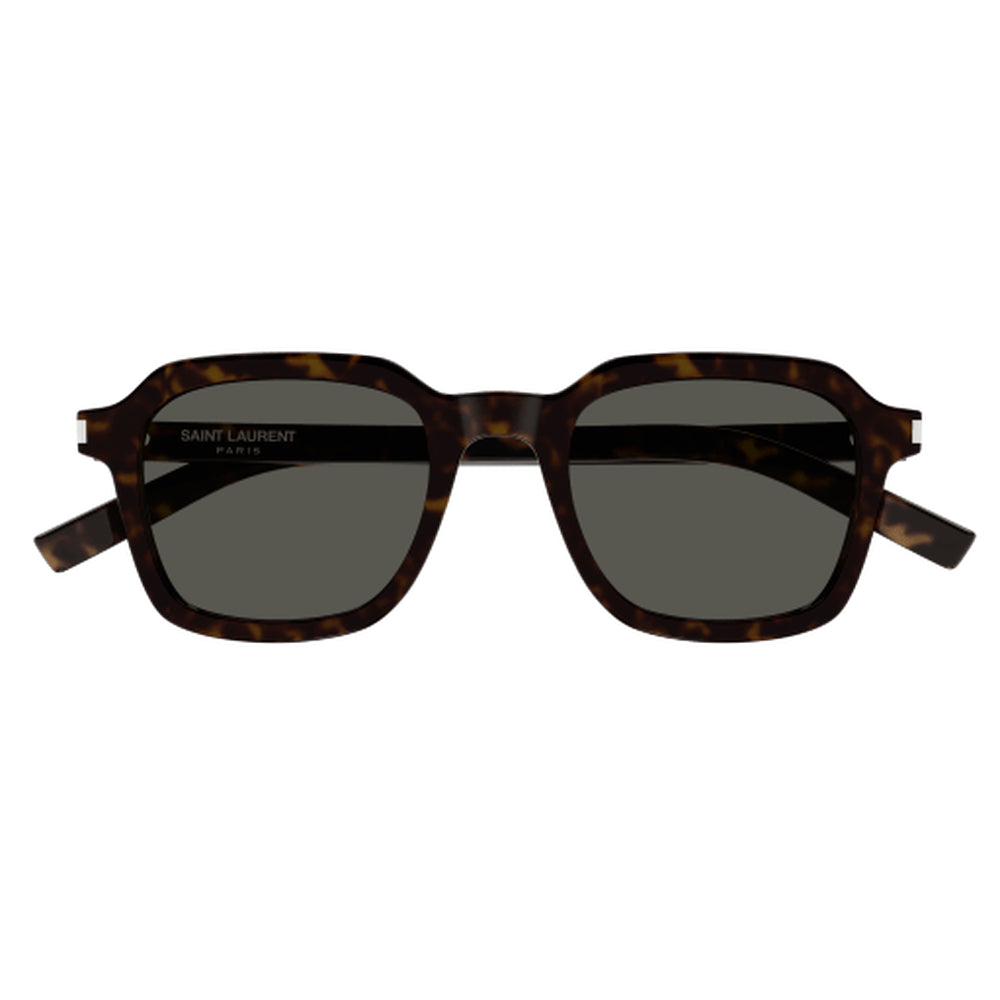 GAFAS DE SOL SAINT LAURENT SL 715 SLIM