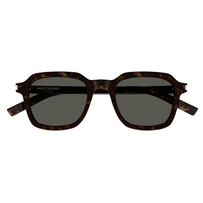 GAFAS DE SOL SAINT LAURENT SL 715 SLIM