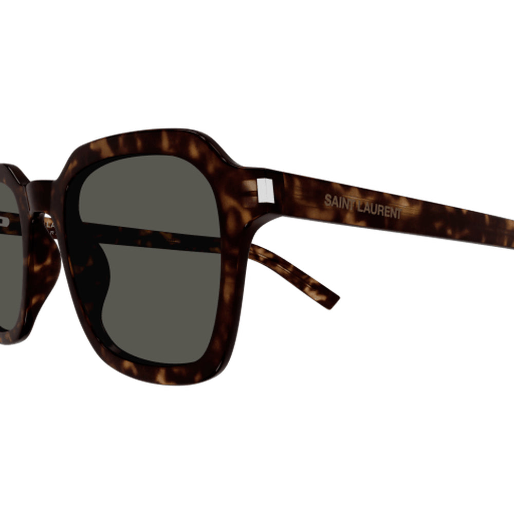 GAFAS DE SOL SAINT LAURENT SL 715 SLIM