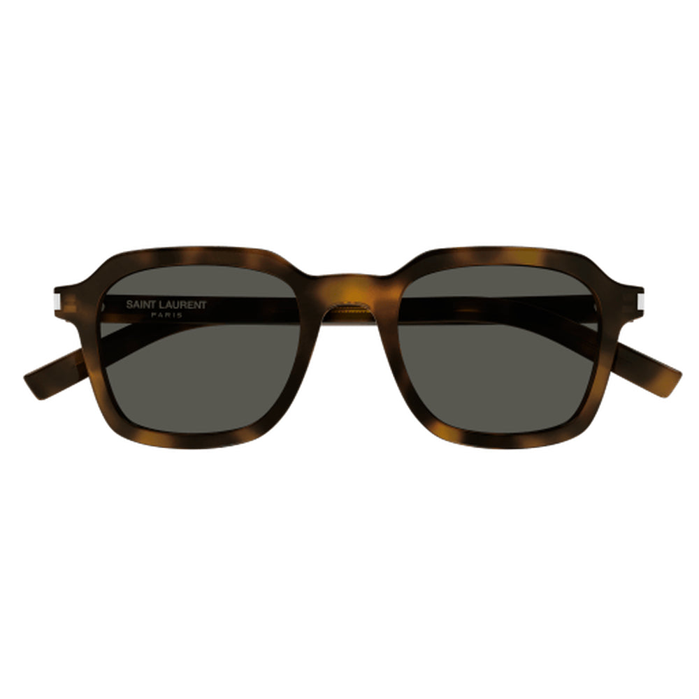 GAFAS DE SOL SAINT LAURENT SL 715 SLIM