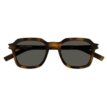 GAFAS DE SOL SAINT LAURENT SL 715 SLIM