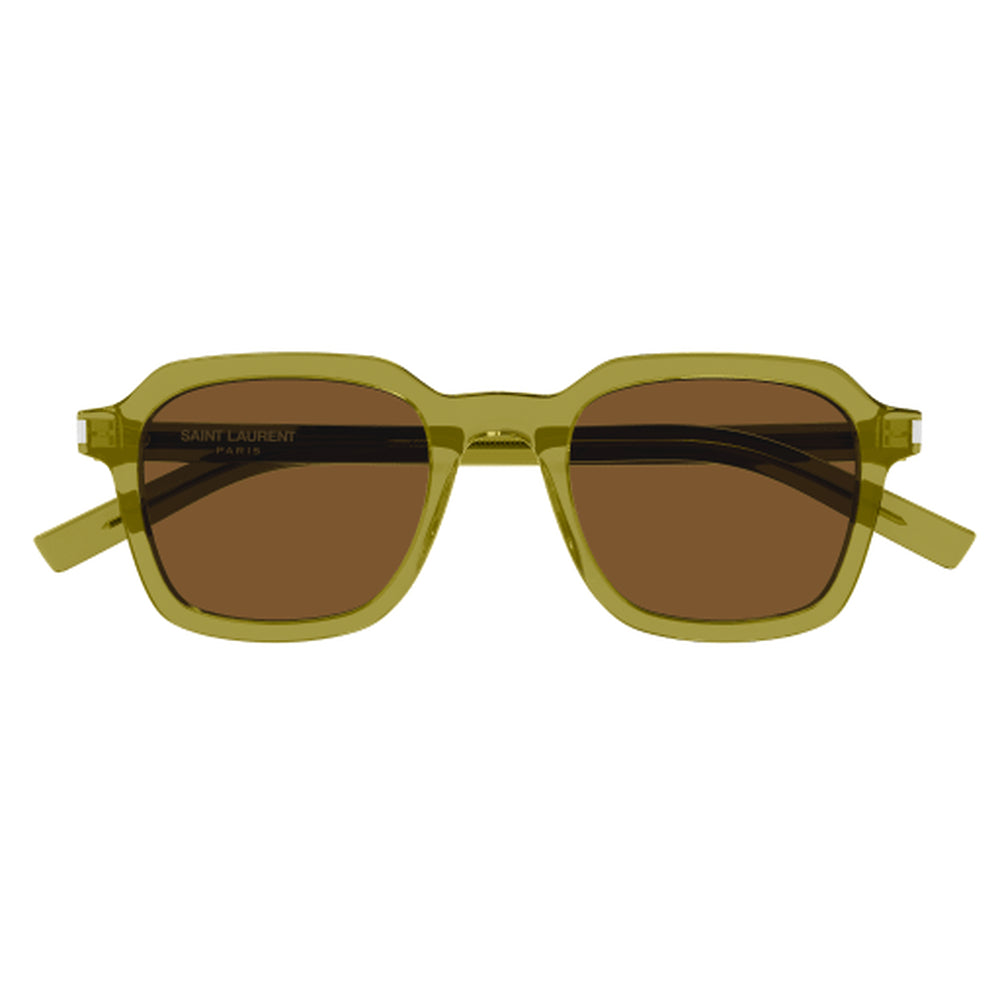 GAFAS DE SOL SAINT LAURENT SL 715 SLIM
