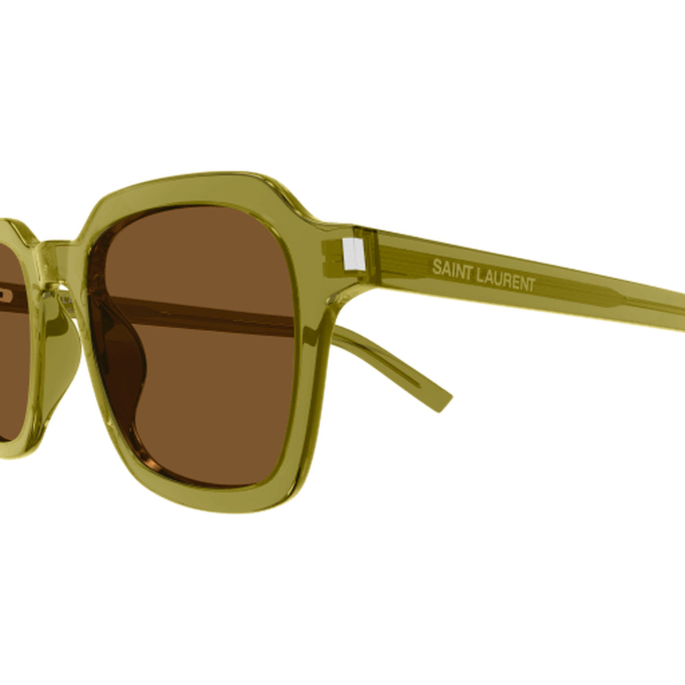 GAFAS DE SOL SAINT LAURENT SL 715 SLIM