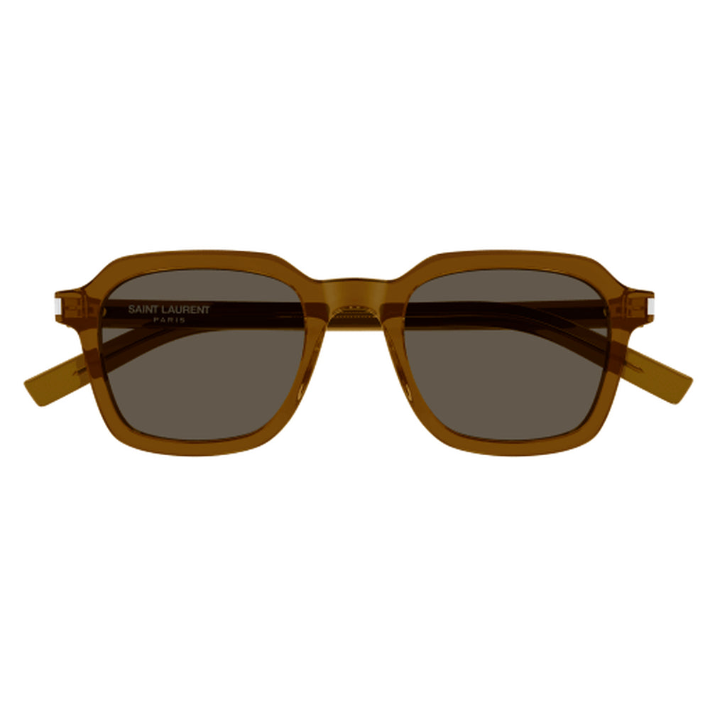 GAFAS DE SOL SAINT LAURENT SL 715 SLIM