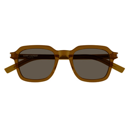 GAFAS DE SOL SAINT LAURENT SL 715 SLIM