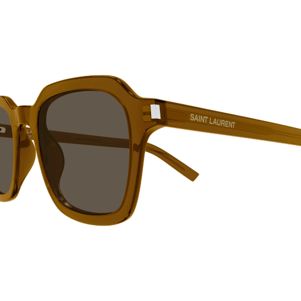 GAFAS DE SOL SAINT LAURENT SL 715 SLIM