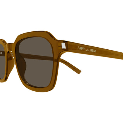 GAFAS DE SOL SAINT LAURENT SL 715 SLIM
