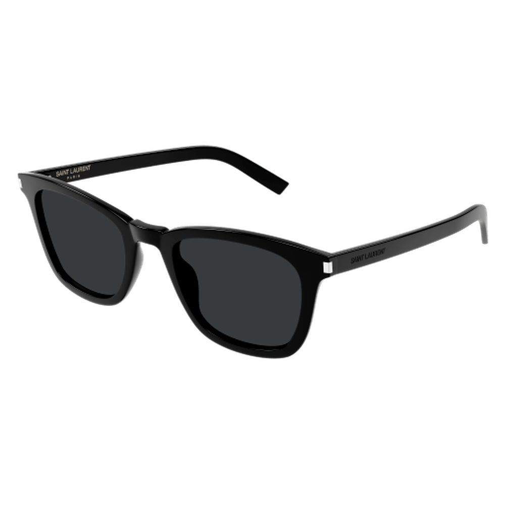 GAFAS DE SOL SAINT LAURENT SL 716 SLIM