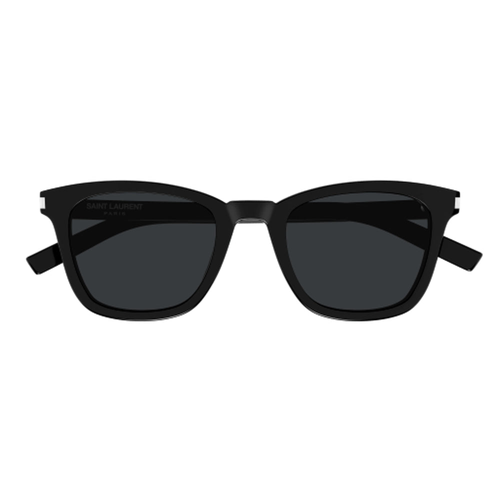 GAFAS DE SOL SAINT LAURENT SL 716 SLIM