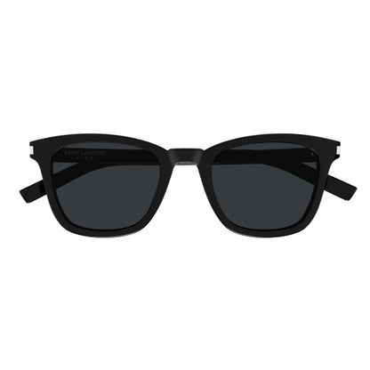 GAFAS DE SOL SAINT LAURENT SL 716 SLIM