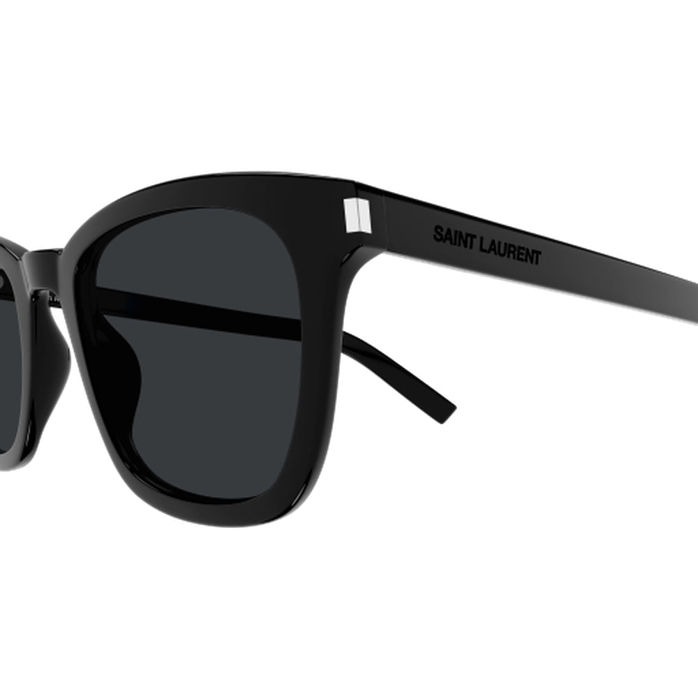 GAFAS DE SOL SAINT LAURENT SL 716 SLIM