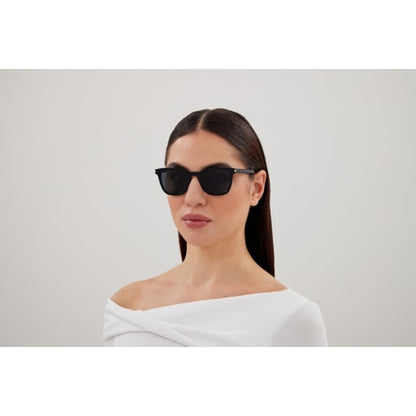 GAFAS DE SOL SAINT LAURENT SL 716 SLIM