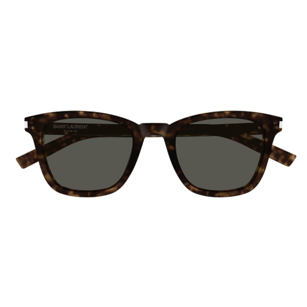 GAFAS DE SOL SAINT LAURENT SL 716 SLIM