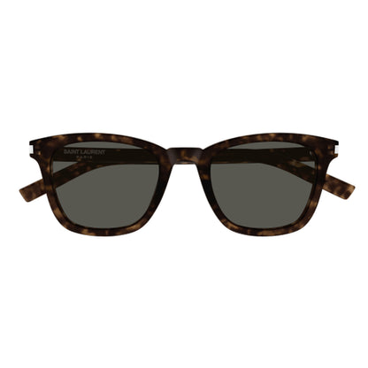 GAFAS DE SOL SAINT LAURENT SL 716 SLIM