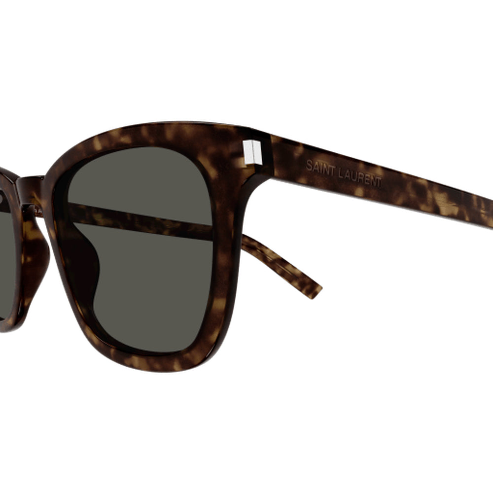 GAFAS DE SOL SAINT LAURENT SL 716 SLIM
