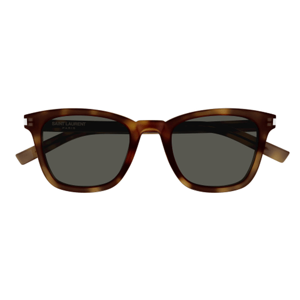 GAFAS DE SOL SAINT LAURENT SL 716 SLIM